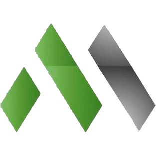favicon favicon