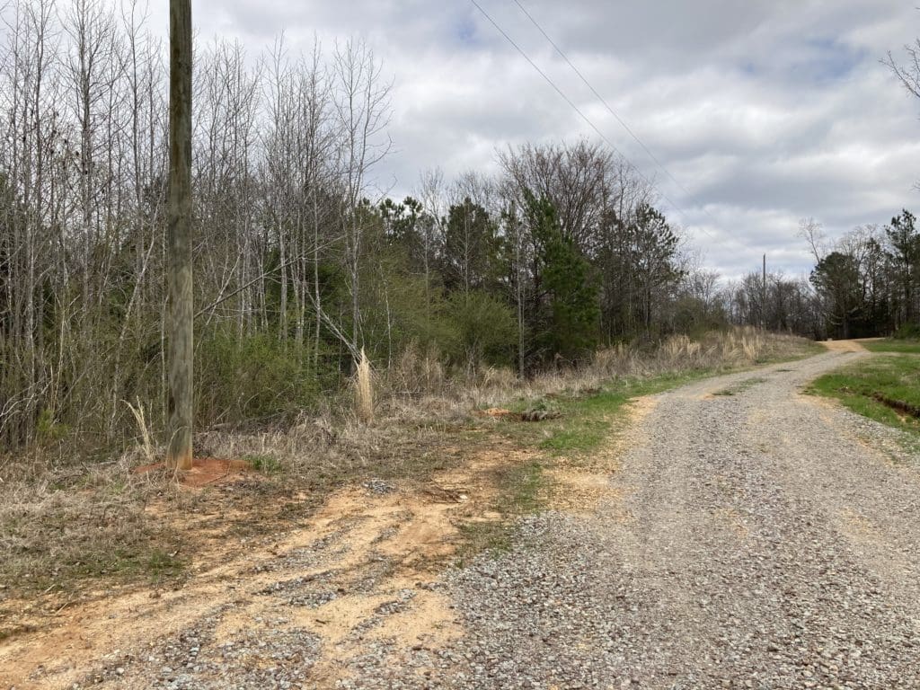 Winding-Ridge-Tract1